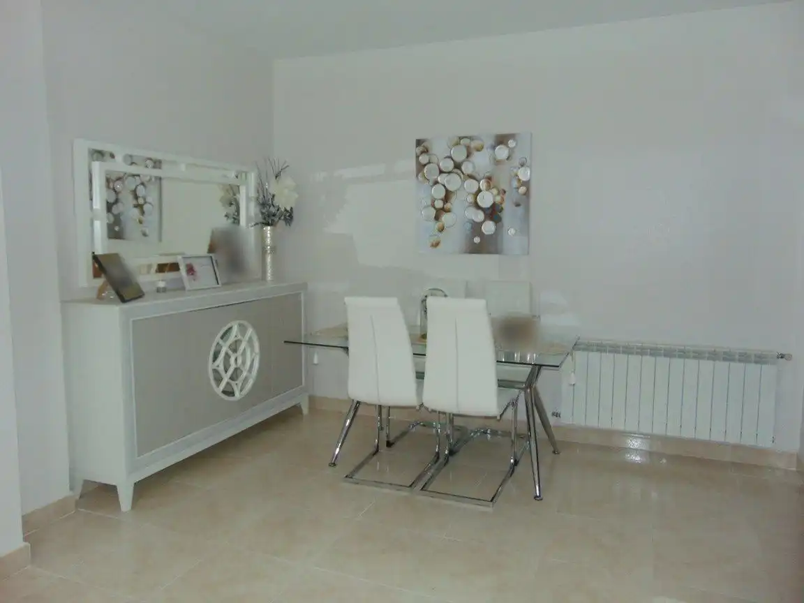 Flat for sale in Valdepeñas, imagen 33