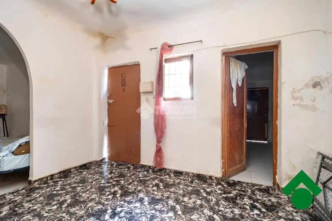 Casa aparellada en venda a Santa Fe, imagen 19