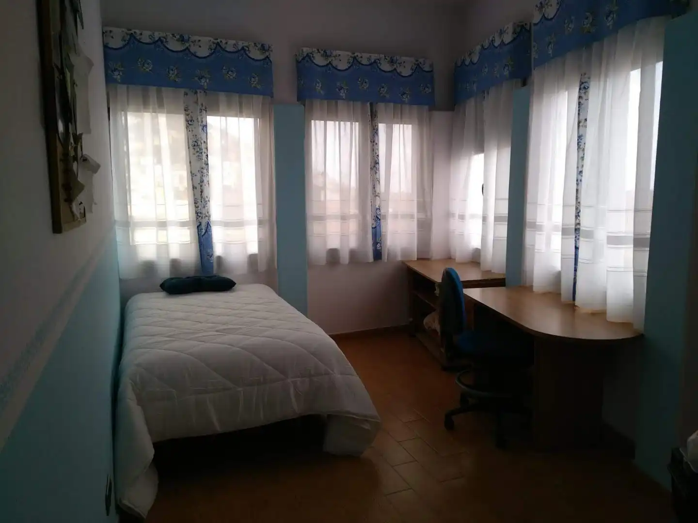 Edificio en venta en Carretera Carretera del Valle, 3, Cardones