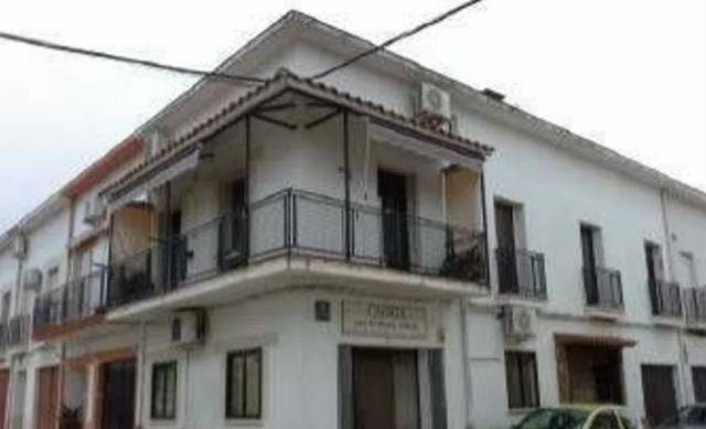 Casa-chalet en Venta en VIRGEN DE LA PEÑA en Perales del Puerto