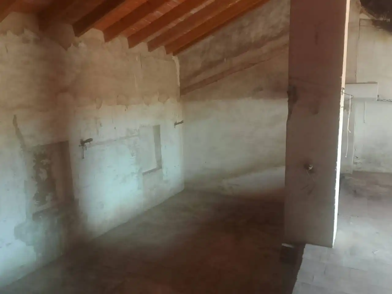 Casa in vendita a Calle Sant Roc, imagen 14