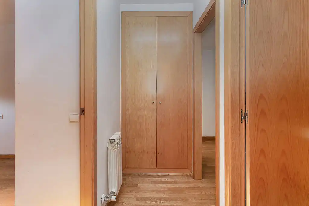 Flat with lift for sale in C/ Orient, imagen 16