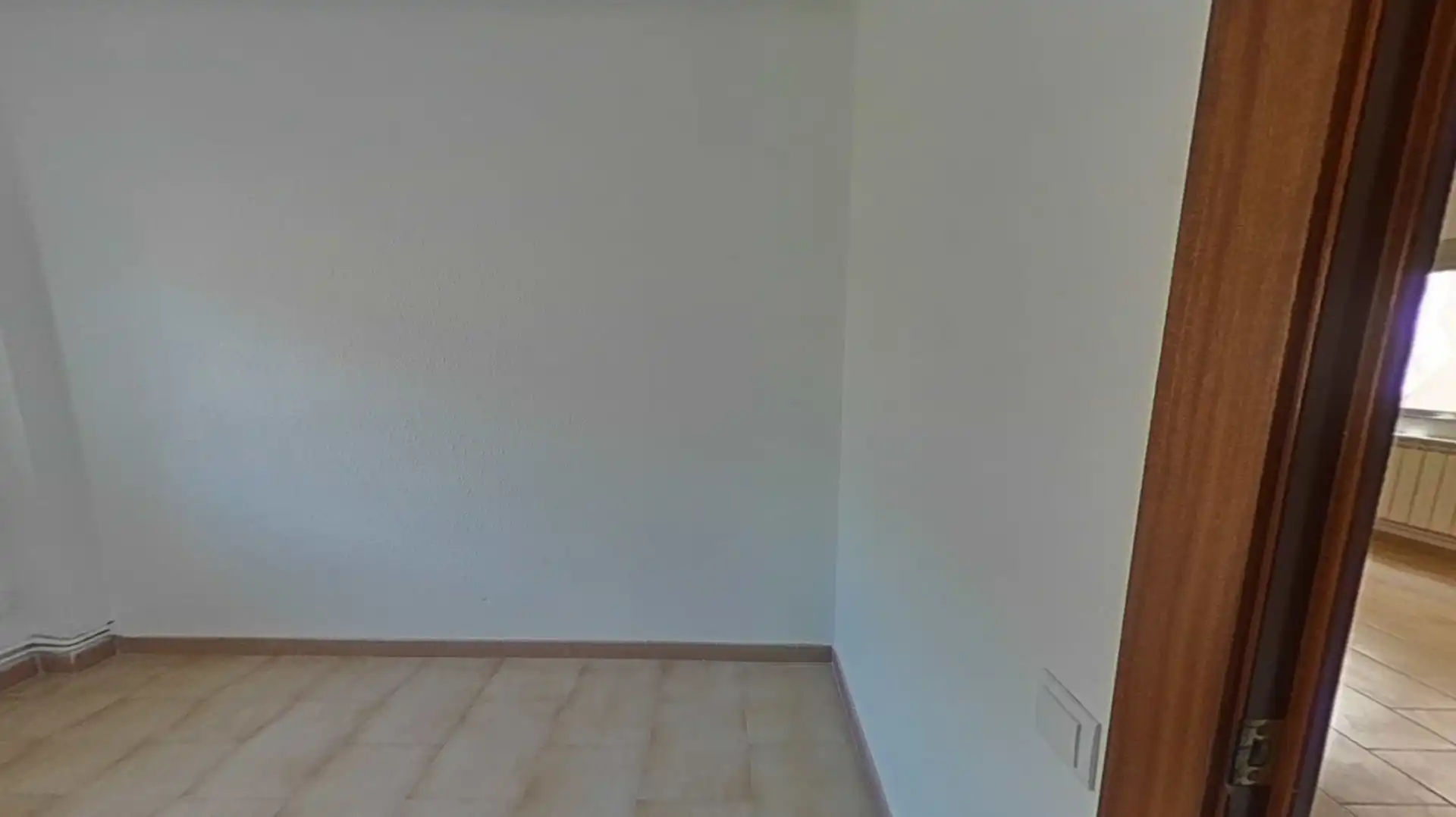 Flat for sale in Zaragoza  with Heating, Parquet flooring and Oven
