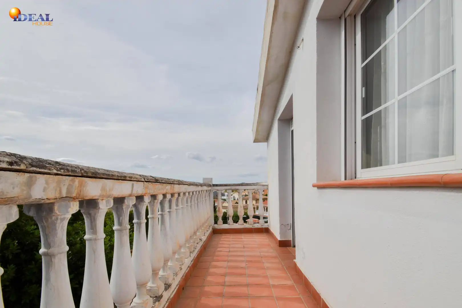 Detached house with pool for sale in Calle de Malacavi, imagen 22