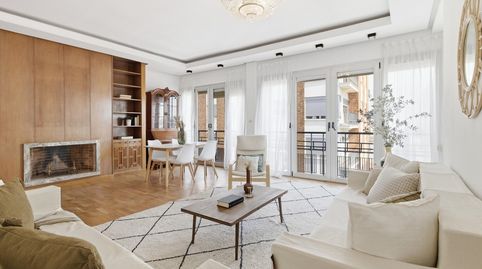 Foto 4 von Wohnung zum Verkauf in Plaza Plaza Rafael Martí de Viciana, Centro, Burriana / Borriana