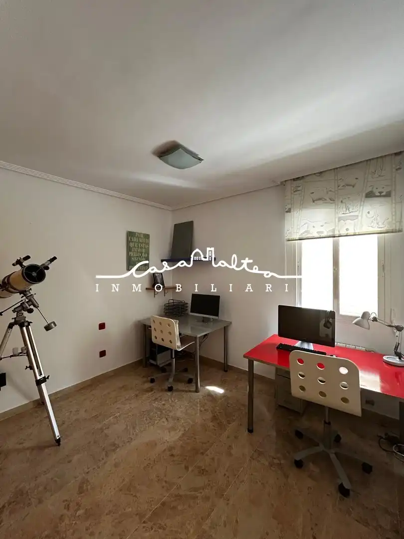 Villa mit Pool zum Verkauf in Rincón de Loix, imagen 25