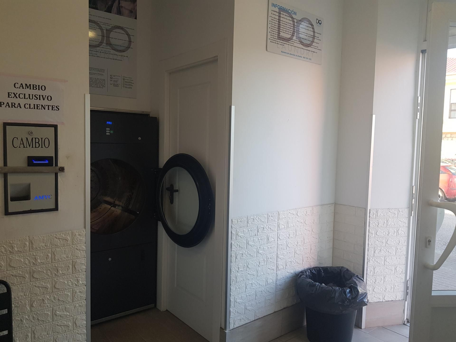 Local en venda a  BILBAO, 62, Sierrapando