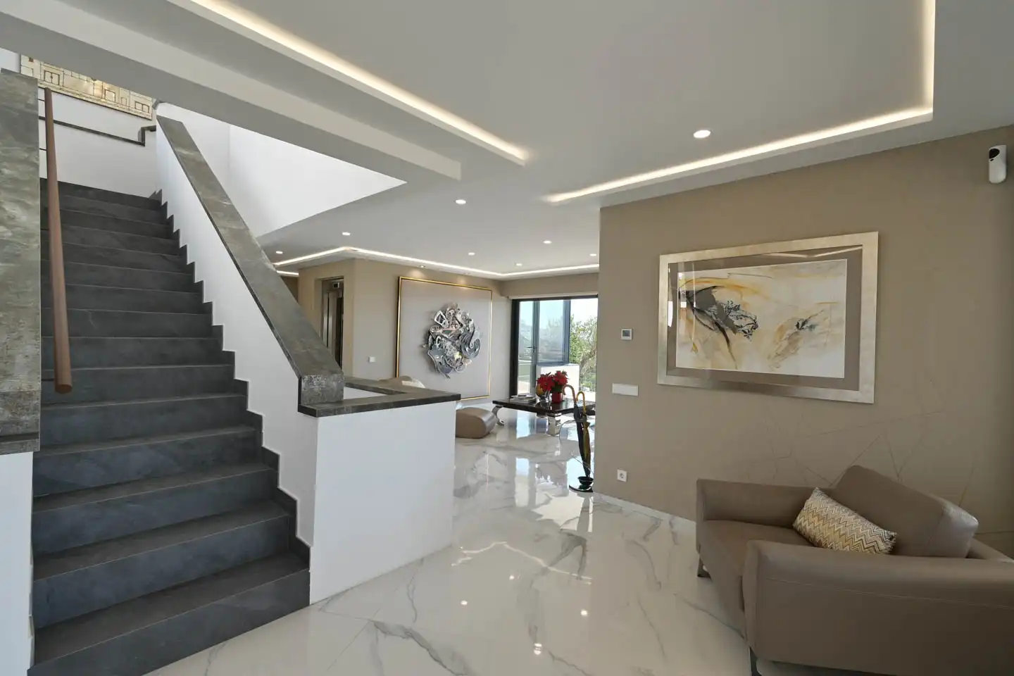 Casa o chalet en venta en Altea