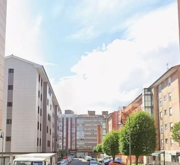 Appartement avec terrasse à vendre à Oeste