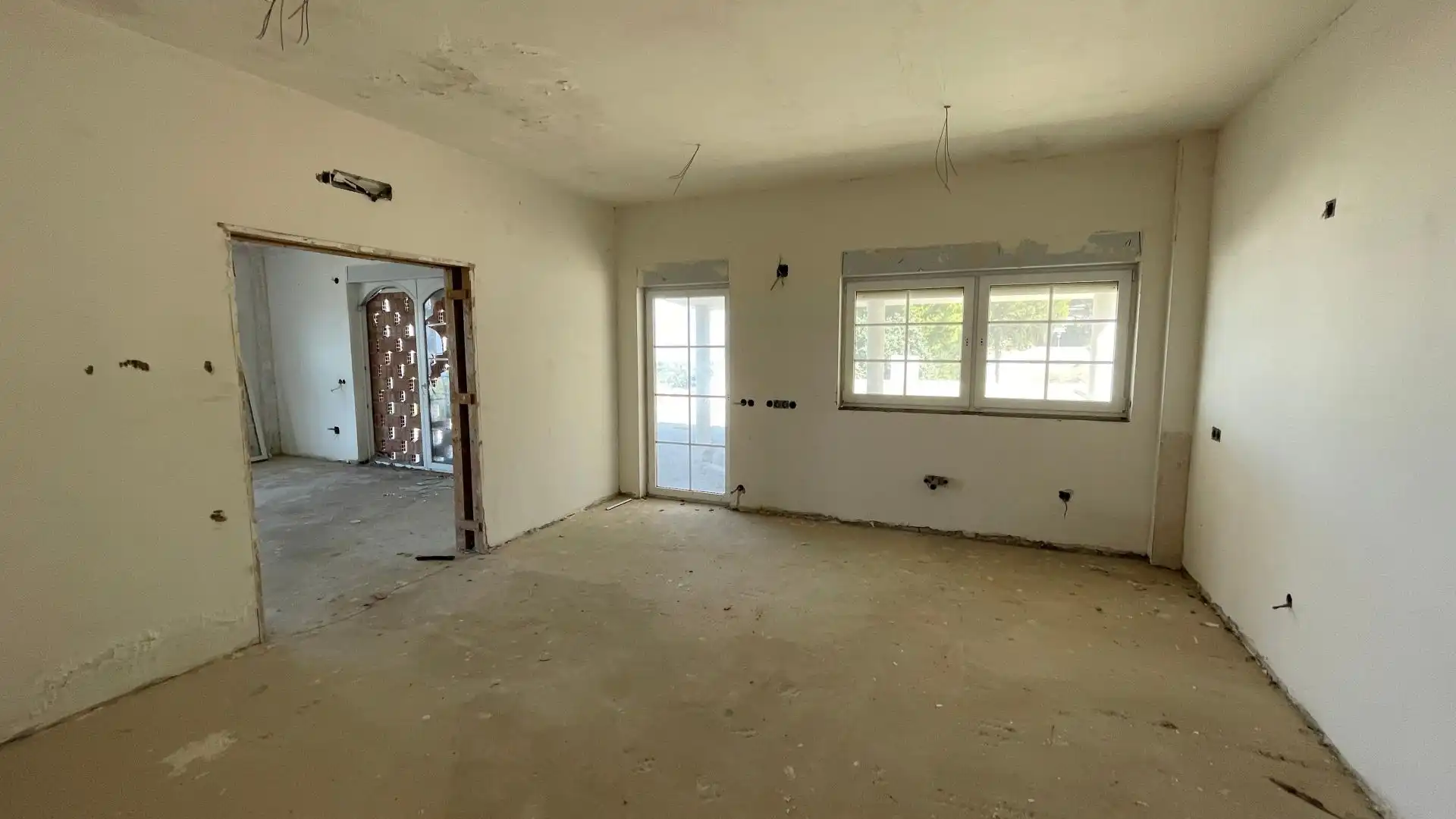 Casa con piscina in vendita a Centro, imagen 10