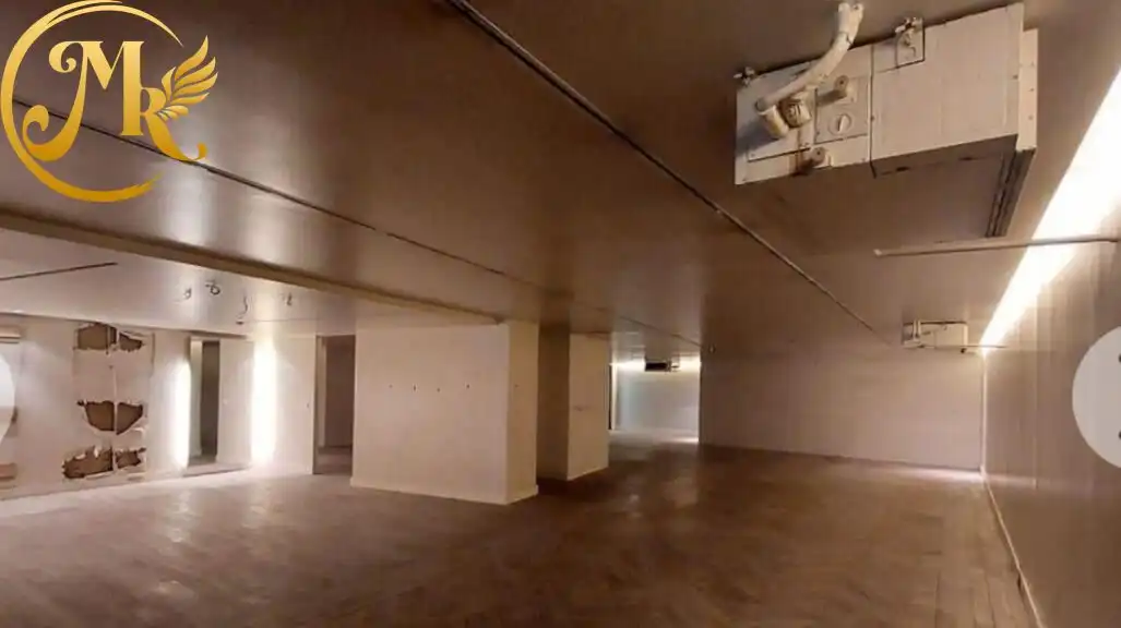 Gewerbefläche zum Verkauf in Calle SANTA CLARA, imagen 6