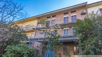 House or chalet for sale in Narcís Verdaguer i Callís, Estadi - Santa Anna  , Vic, imagen 1