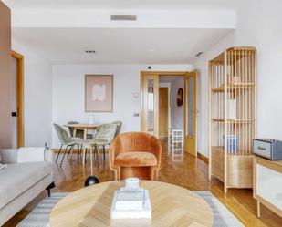 Apartment to share in  Barcelona Capital