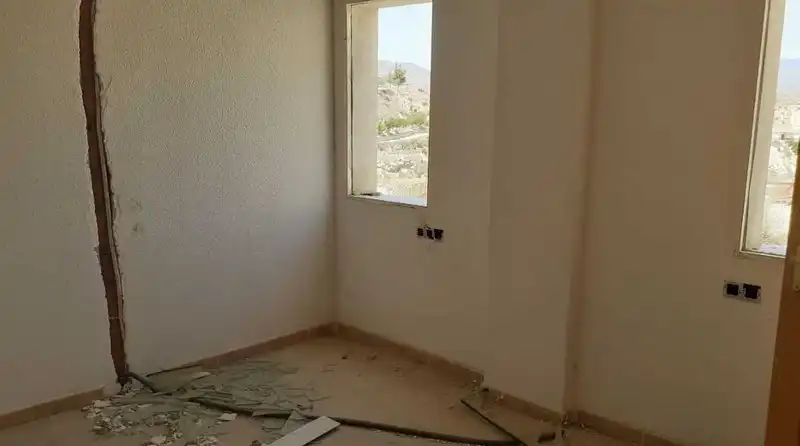 Garage for sale in CERRO POSTA, Terque
