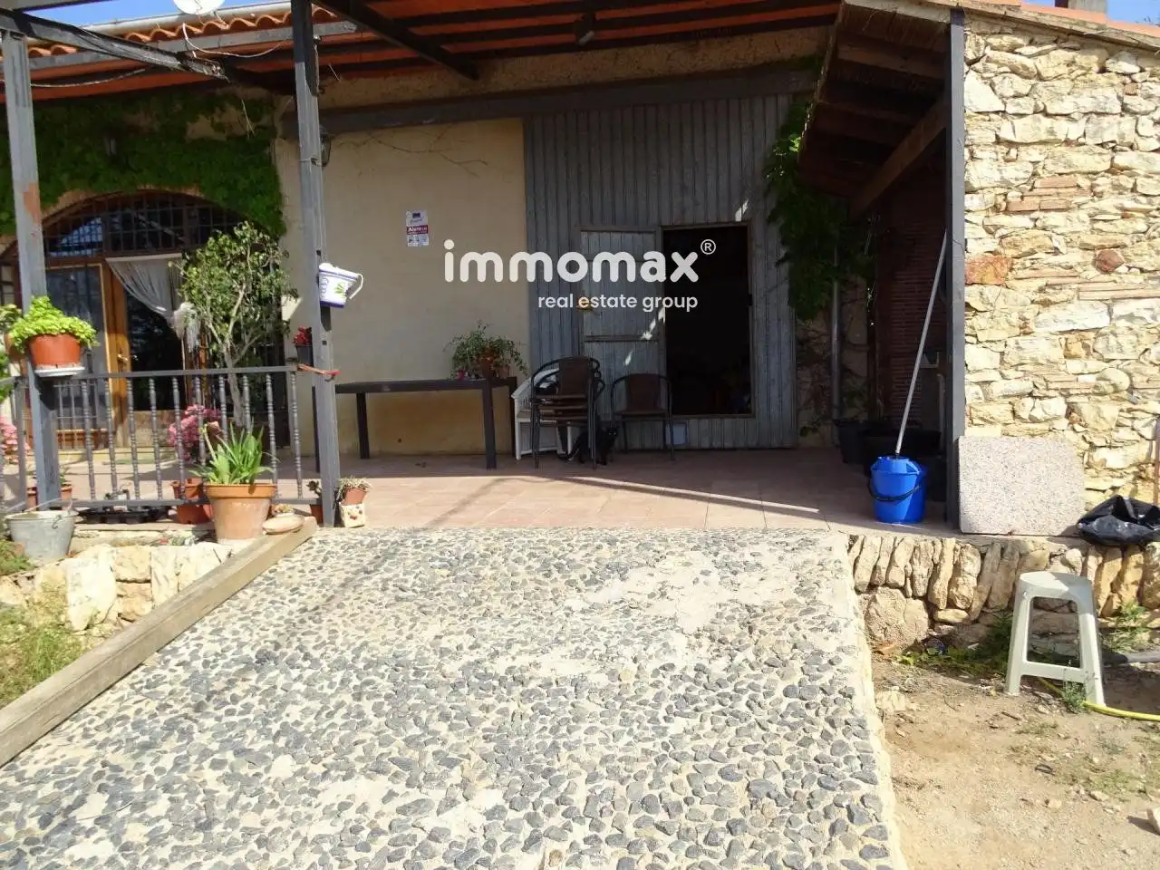 Villa à vendre à 9, imagen 28