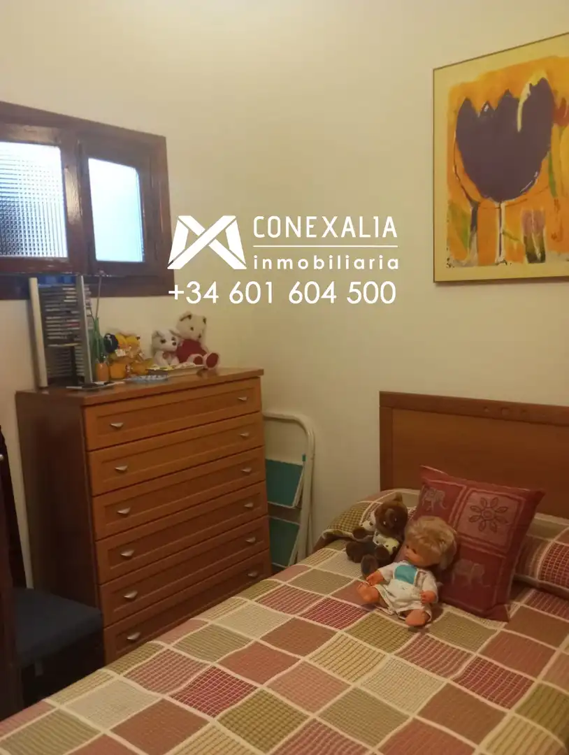 Casa en venda a Olvera, imagen 48