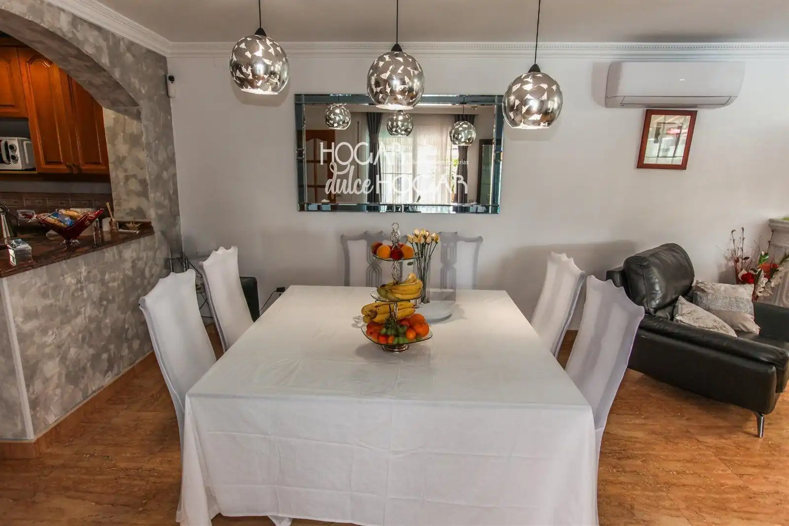 Detached house with pool for sale in ACUARI, imagen 14