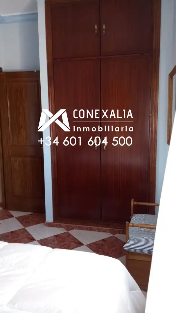 Casa en venda a Olvera, imagen 12