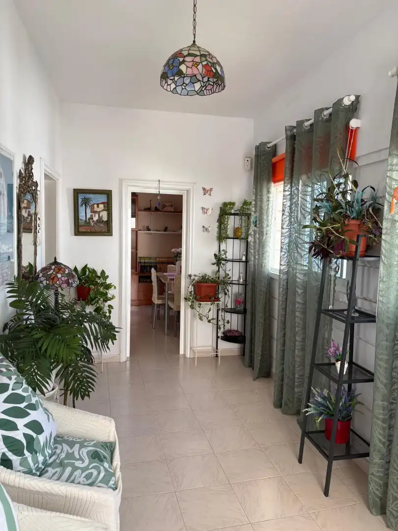 Houses for sale in Candelaria  with Terrace