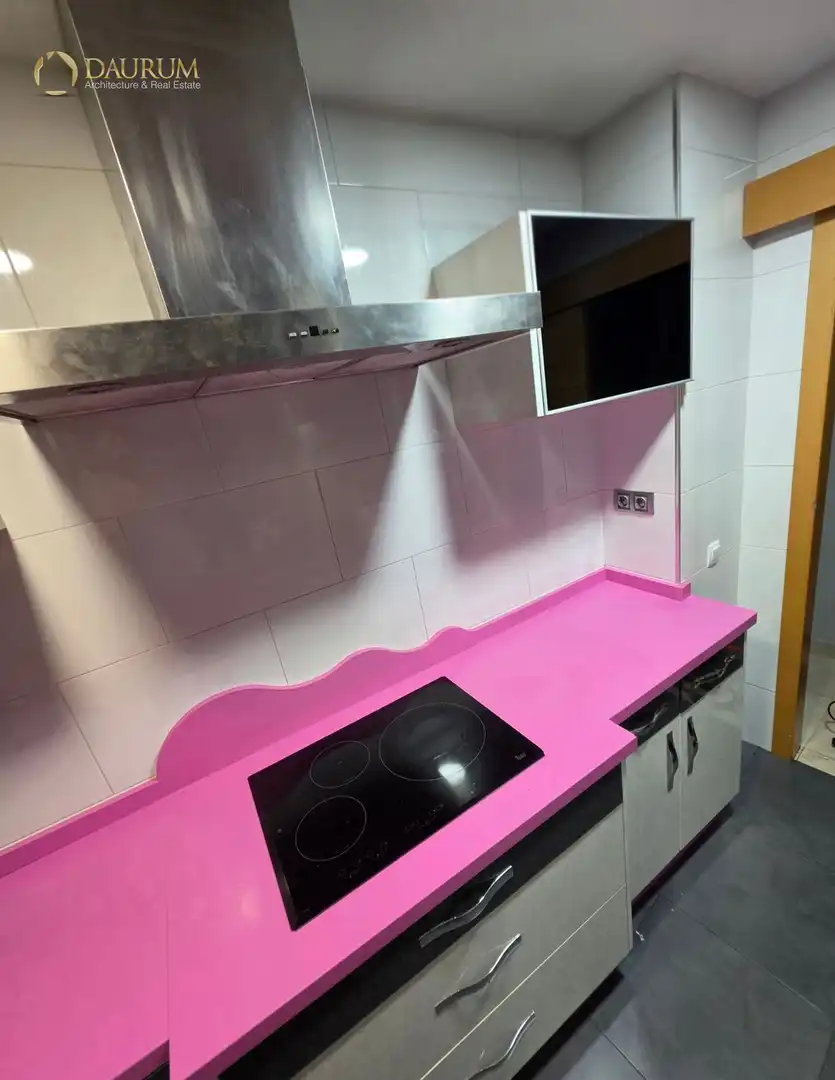Appartement à vendre à INGENIERO LA CIERVA, imagen 29