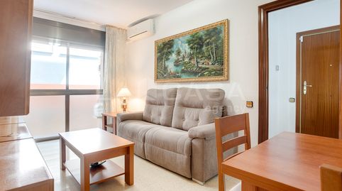Foto 5 de Piso en venta en Carrer de Fluvià, Sant Martí de Provençals, Barcelona Capital