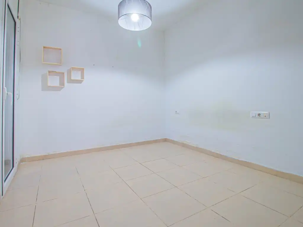 Appartamento con ascensore in vendita a Calle Tapioles 4, imagen 18