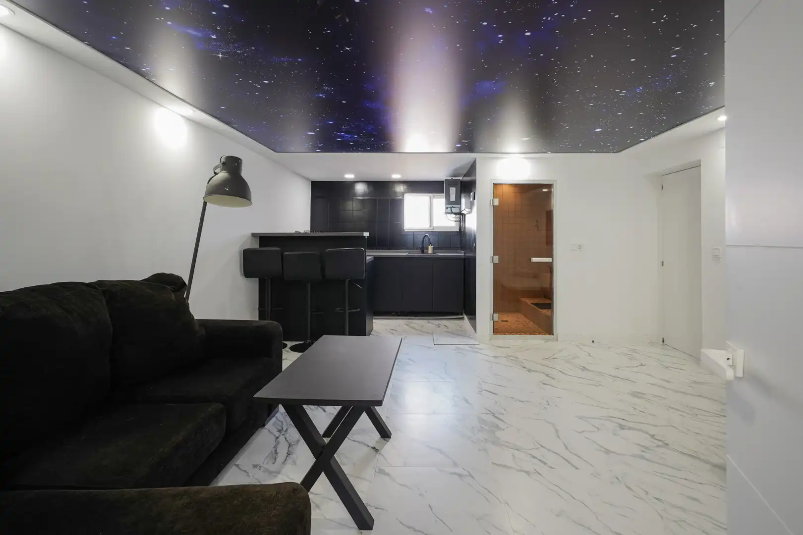 Maison avec terrasse à vendre à Canuta, imagen 31