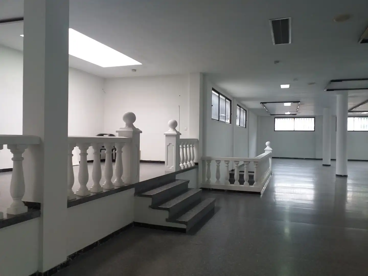 Nave industrial in vendita a La Perdoma - San Antonio - Benijos, imagen 19
