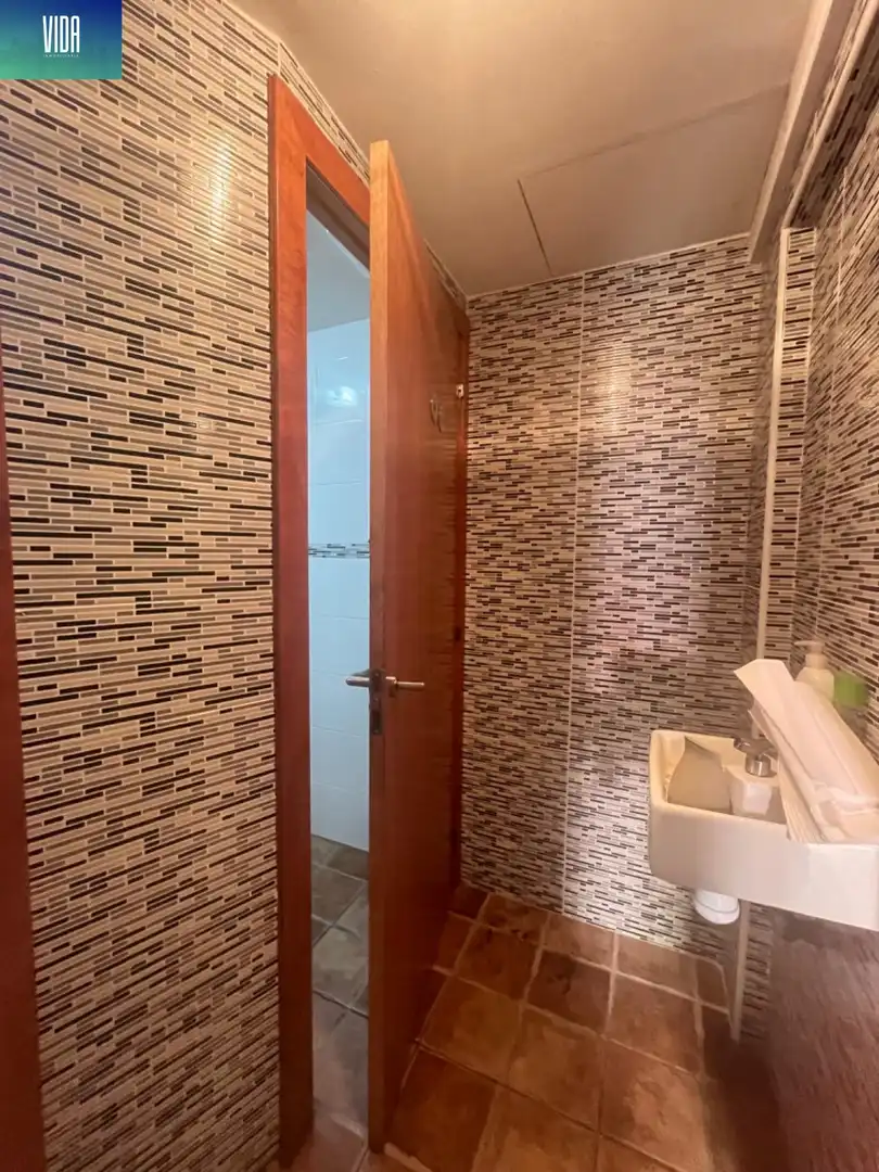Local comercial en venda a Carrer SANT CRISTOFOL 12, imagen 17