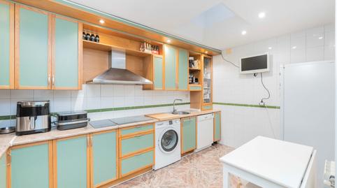 Photo 4 of Flat for sale in Calle de Cádiz, Zona Centro - Ayuntamiento, Madrid