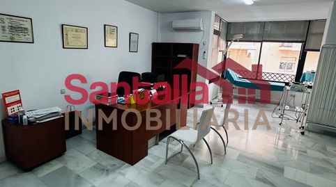Photo 5 of Flat for sale in Avenida Andalucía, 1, Almuñecar Centro, Almuñécar