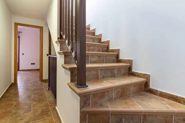 Casa o chalet en venta en Puerto del Rosario
