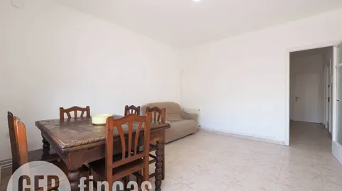 Foto 5 von Wohnung zum Verkauf in Calle Edison, La Cogullada, Terrassa