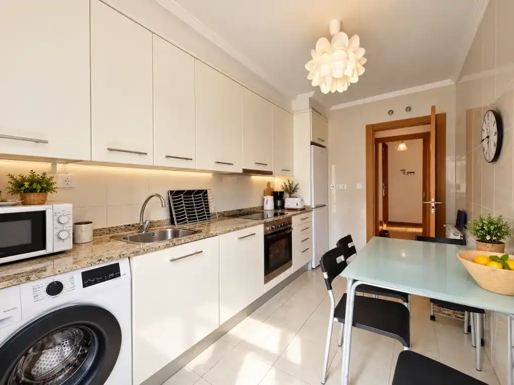 Appartamento con ascensore in vendita a Calle Marqués de Argüelles, imagen 14