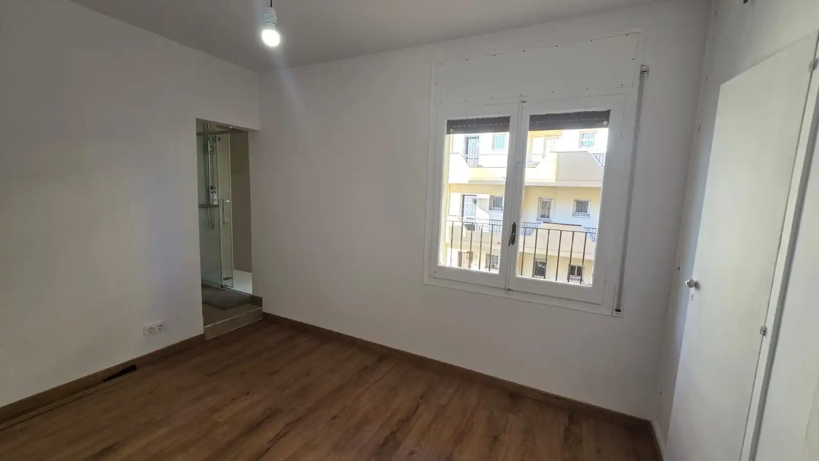 Apartament en venda a carrer de la roca llarga 7, imagen 12
