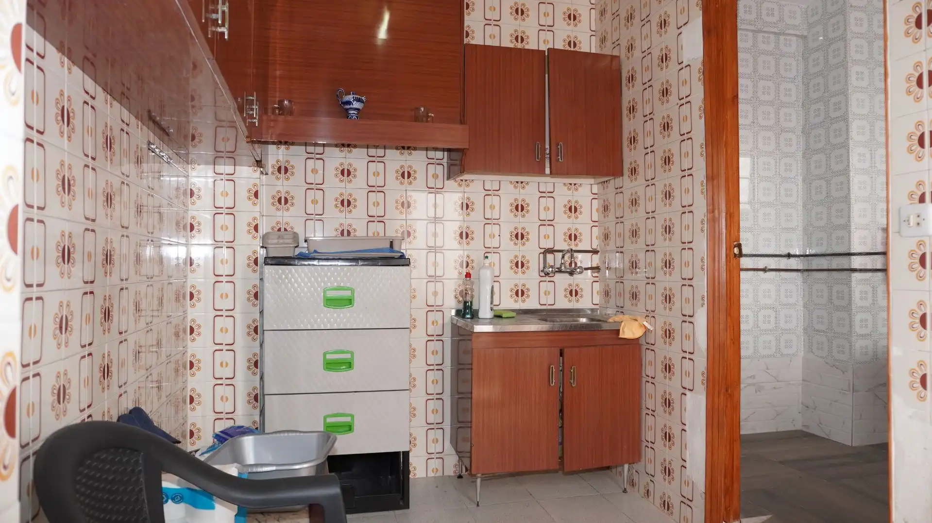 Casa a schiera in vendita a Motril  ciudad, imagen 4