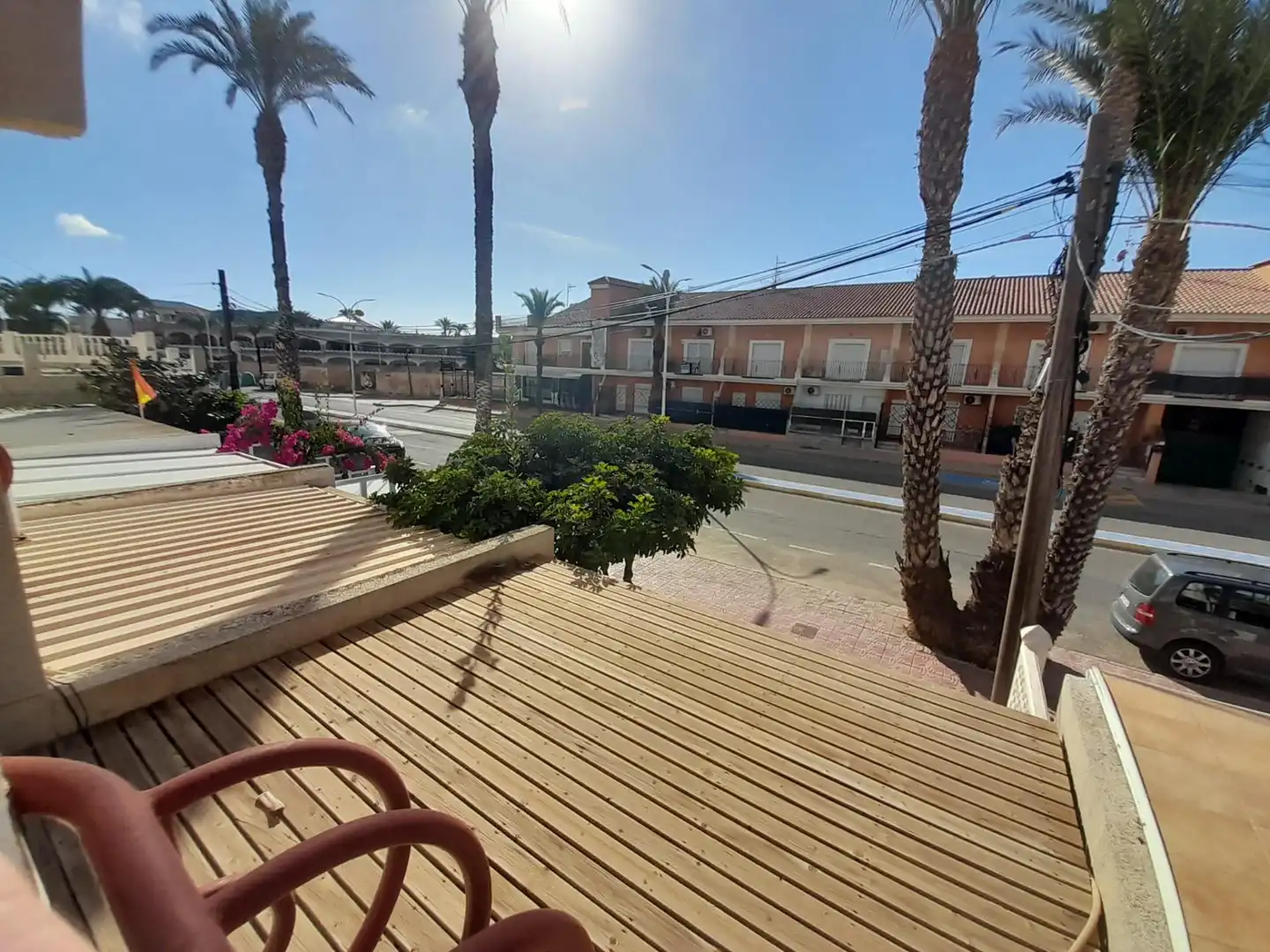 Duplex in vendita a Puerto de Mazarrón, imagen 16