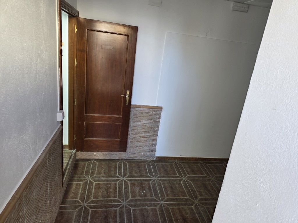 Casa o xalet en venda en Dos Hermanas