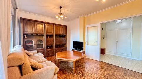 Photo 5 of Flat for sale in  Campo (o), Vilanova de Arousa, Pontevedra