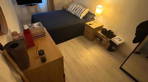 Photo 5 of Flat to rent in N/a, Vila de Gràcia, Barcelona