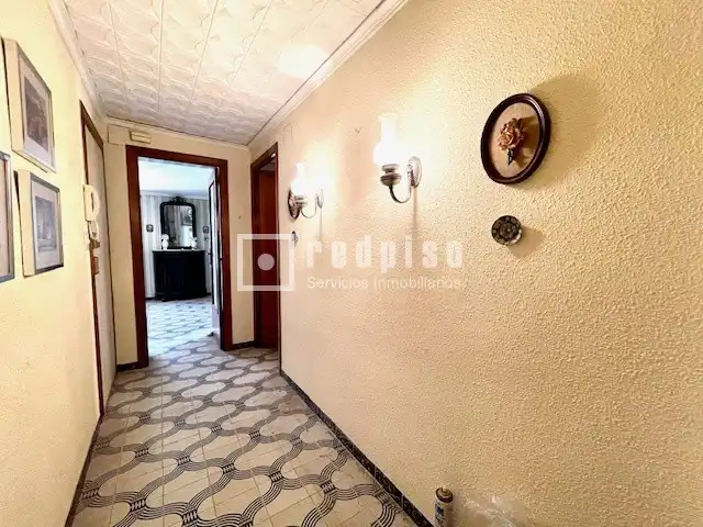Casa en venta en Borriol, imagen 16