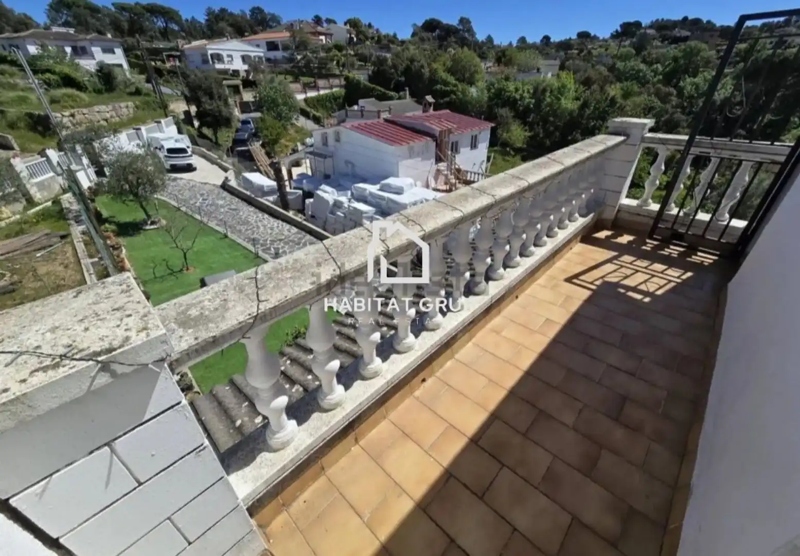 Maison avec piscine à vendre à Montbarbat, imagen 5