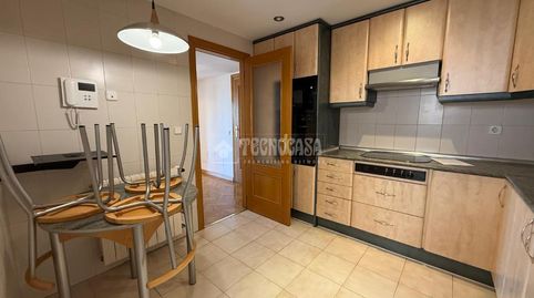 Foto 3 de Pis de lloguer a Arroyo del Fresno, Madrid Capital