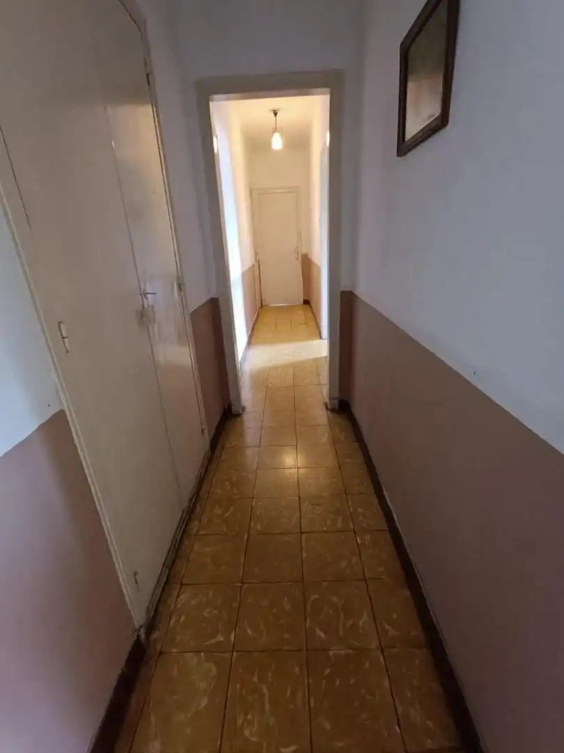 Appartamento con terrazza in vendita a ALFONS EL SAVI, imagen 29