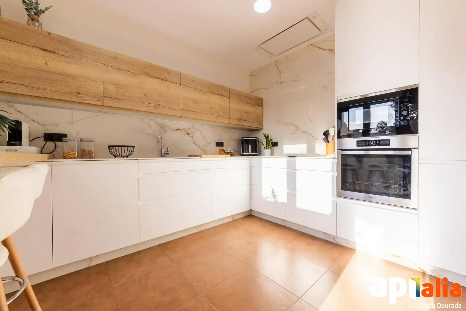 Casa a schiera con piscina in vendita a Avenida CADIS DE, imagen 10