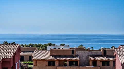 Dúplex en venta en CALA DE L'AMETLLA 38, L'Ametlla de Mar