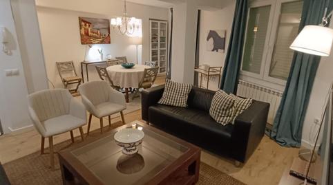 Photo 3 of Flat for sale in Casco Antiguo, Zamora Capital