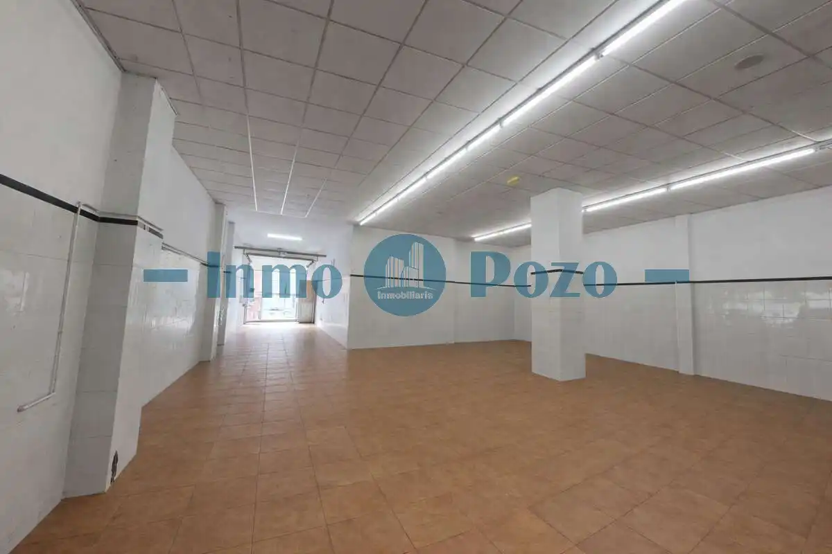 Pis amb ascensor en venda a Almendralejo, imagen 13