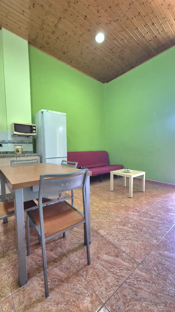 Casa o chalet en venta en Calle Juan Ismael, 40, Valle de los Nueve - El Ejido - Medianías