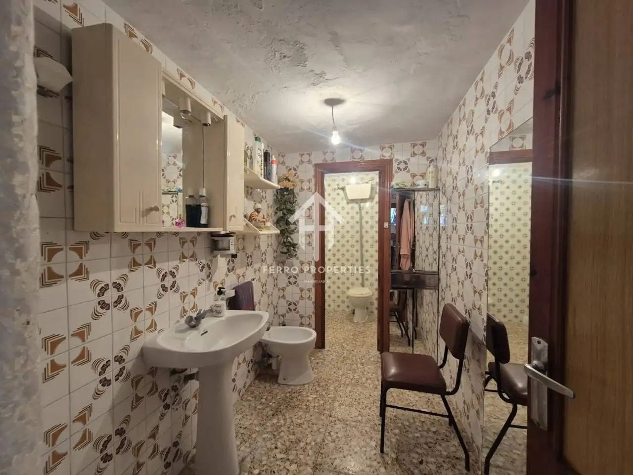 Casa in vendita a Loja, imagen 15